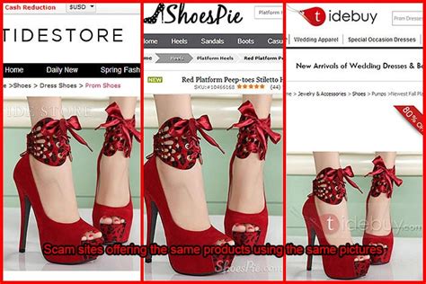 are online shoes fake|fraudulent shoes websites.